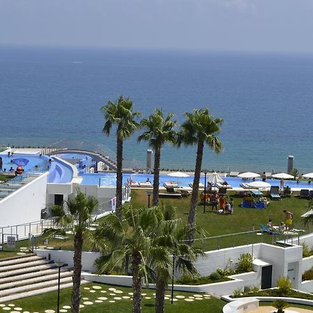 Amazing Infinity View Apartment Arenales del Sol Zewnętrze zdjęcie